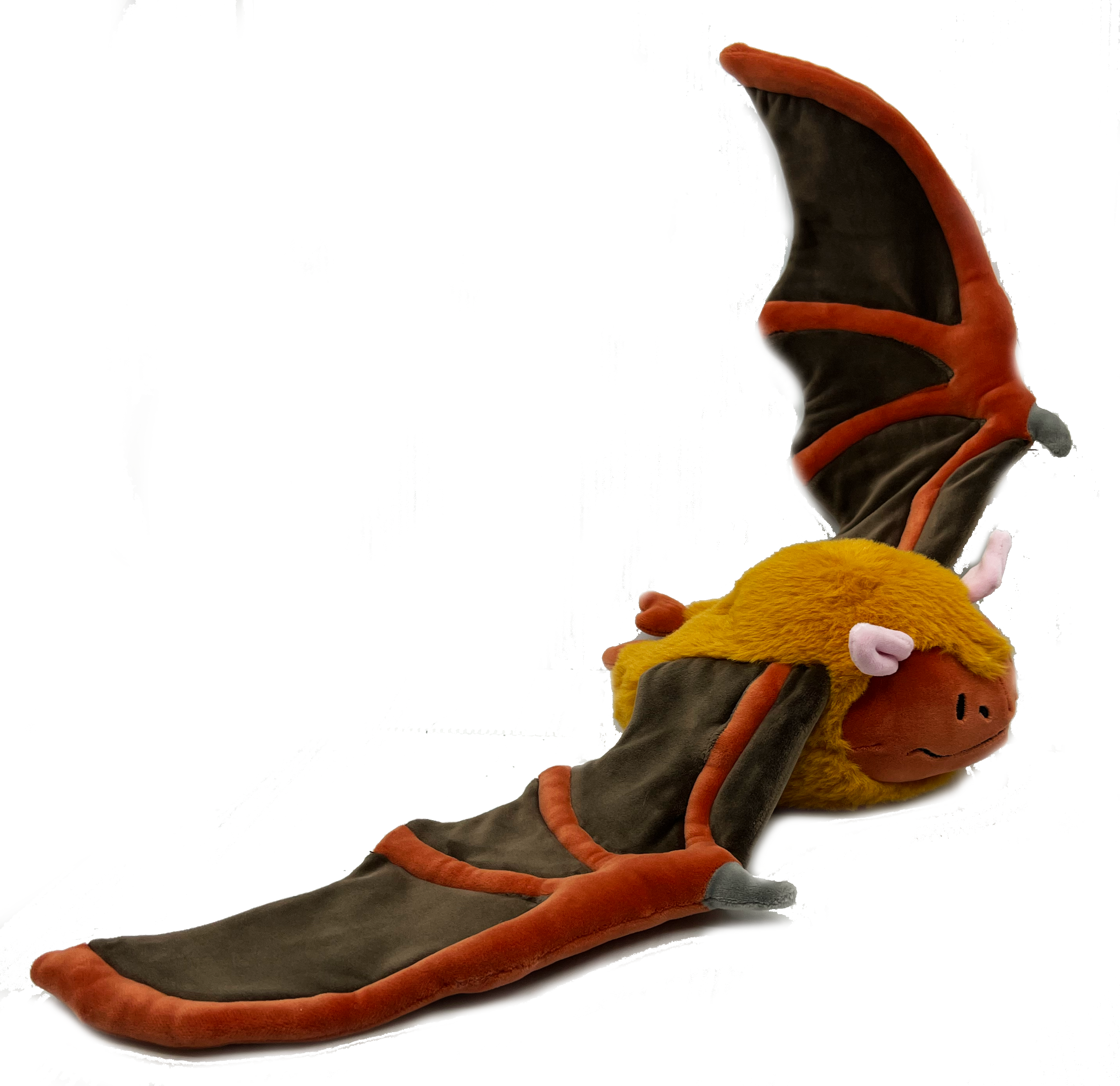 Weighted Bat