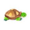 Weighted Turtle