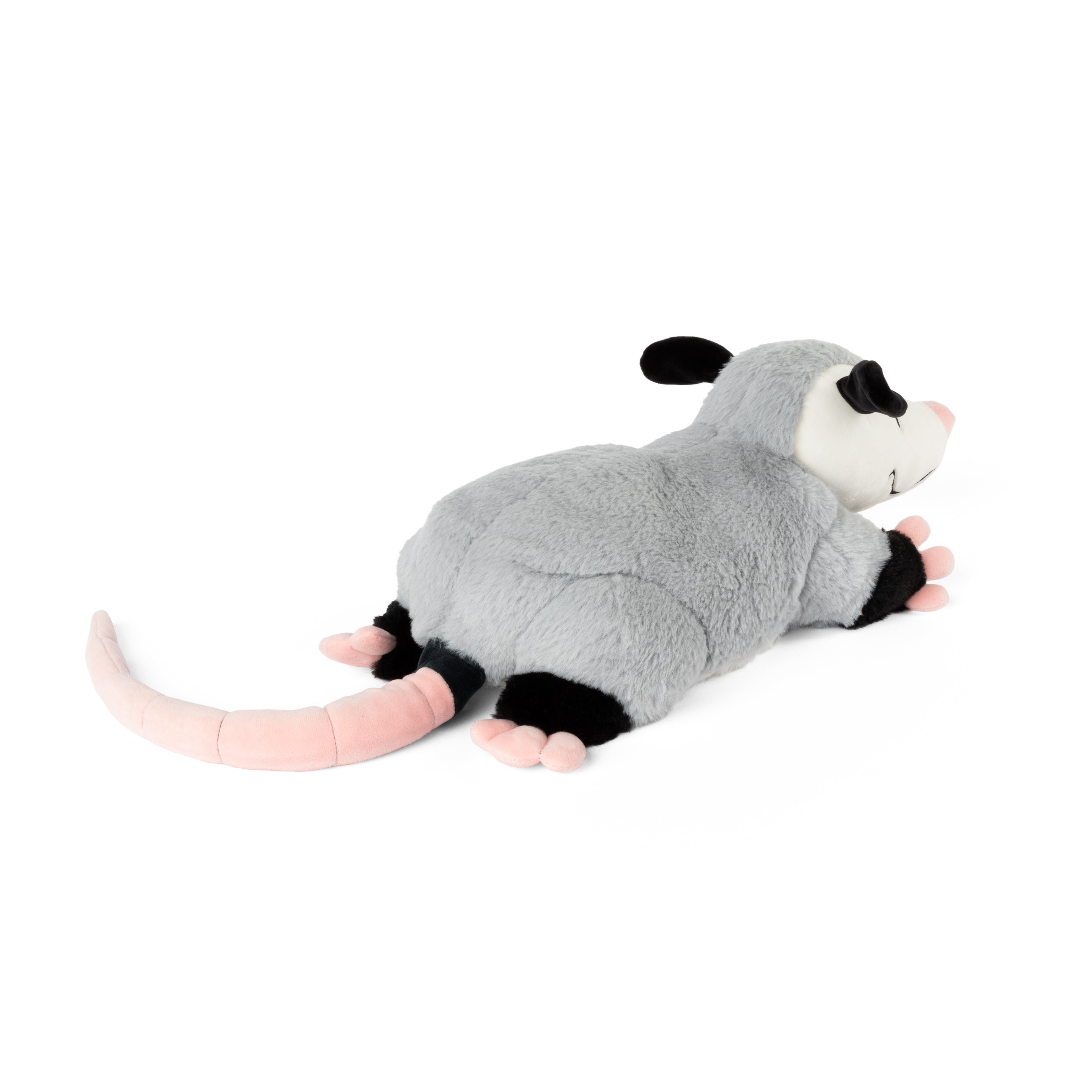 Weighted Opossum PREORDER Weighted Wildlife