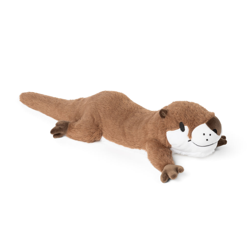 Weighted Otter