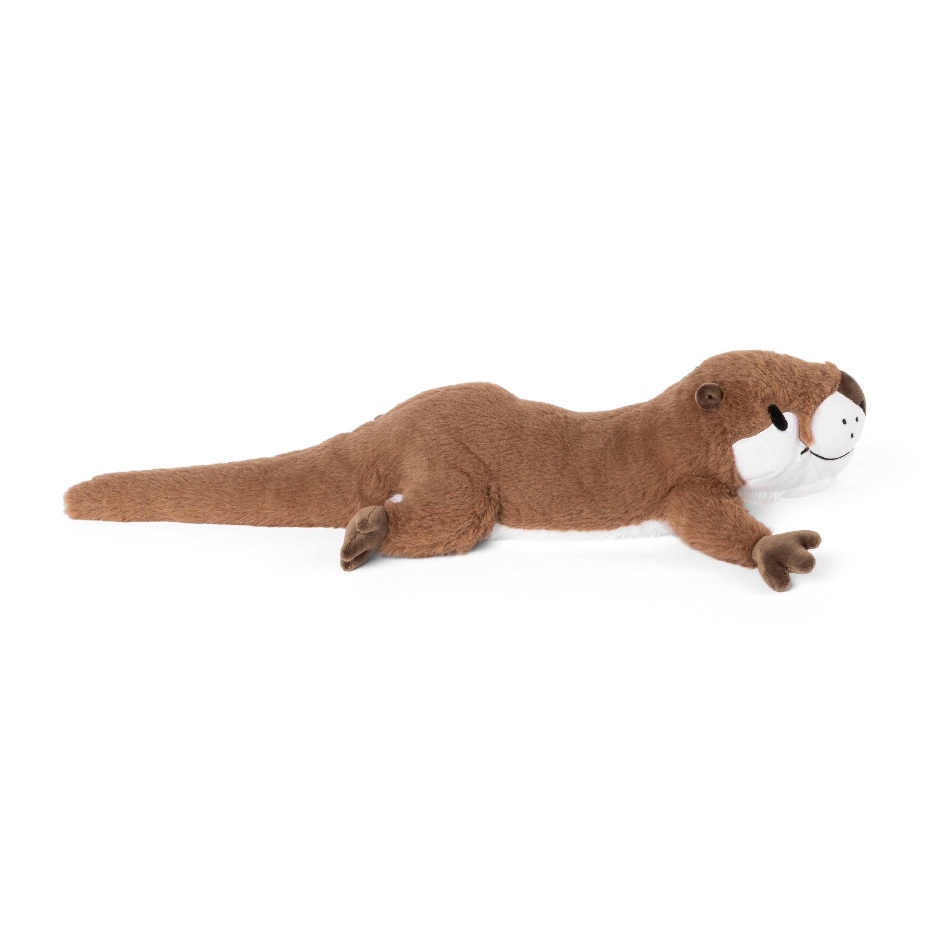 Weighted Otter