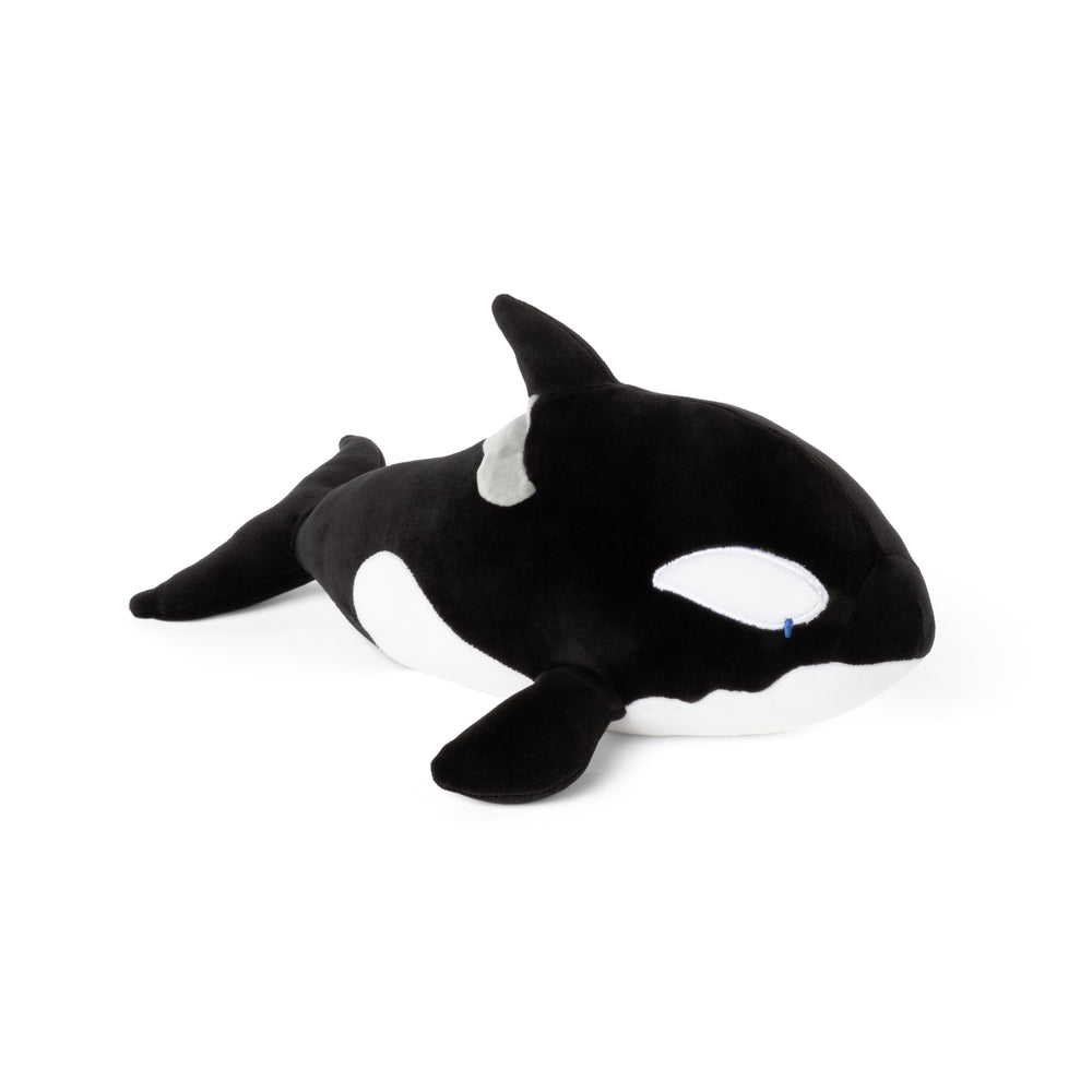 Weighted Orca