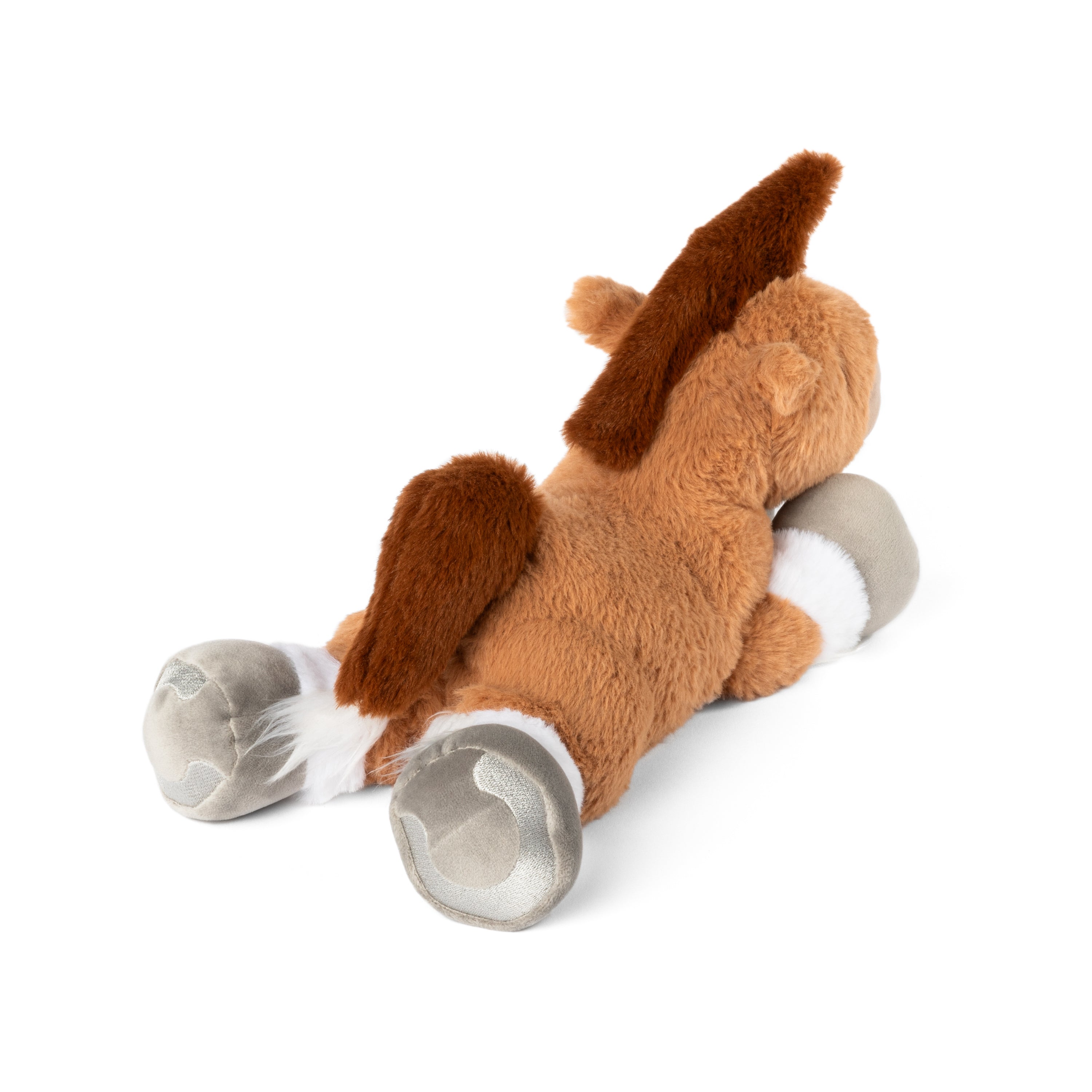 Weighted Horse