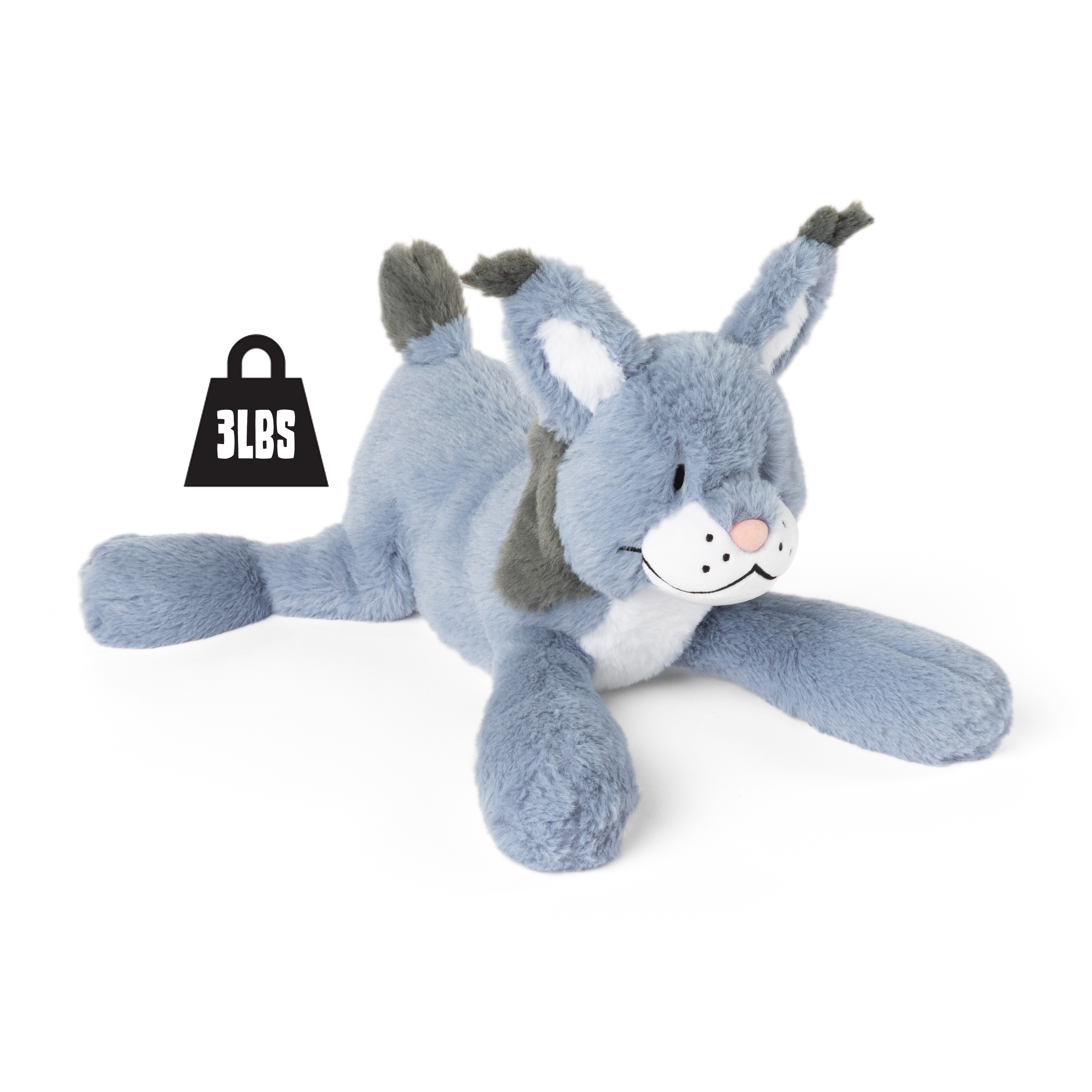 Weighted Lynx