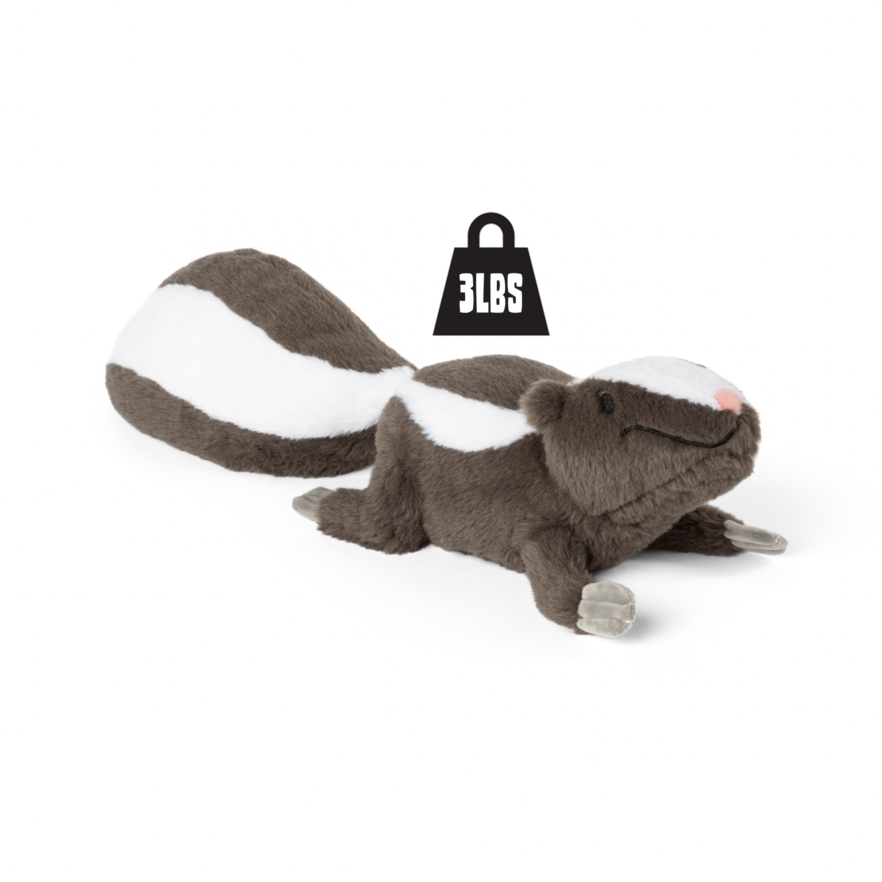 Weighted Skunk