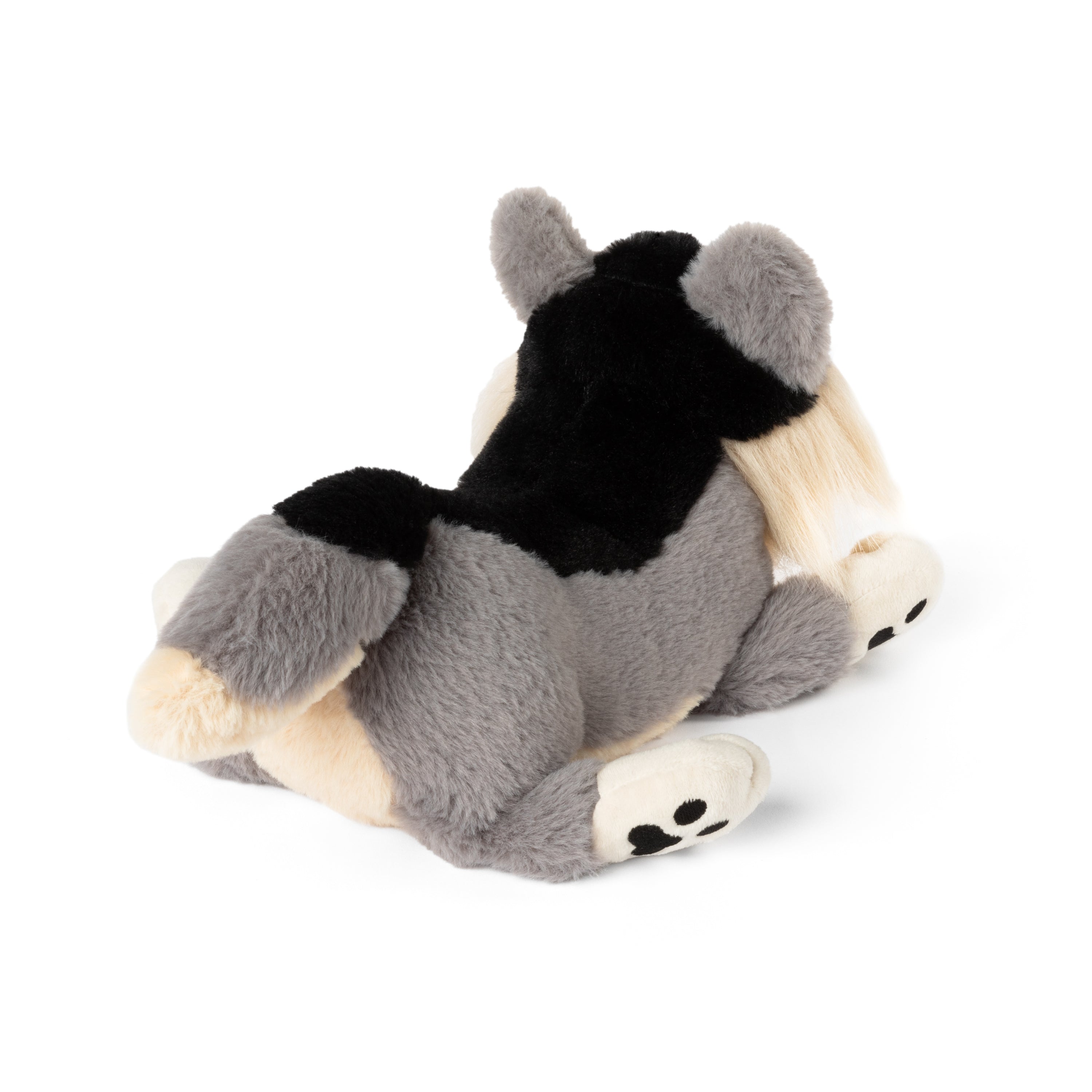 Weighted Grey Wolf