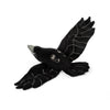 Weighted Raven