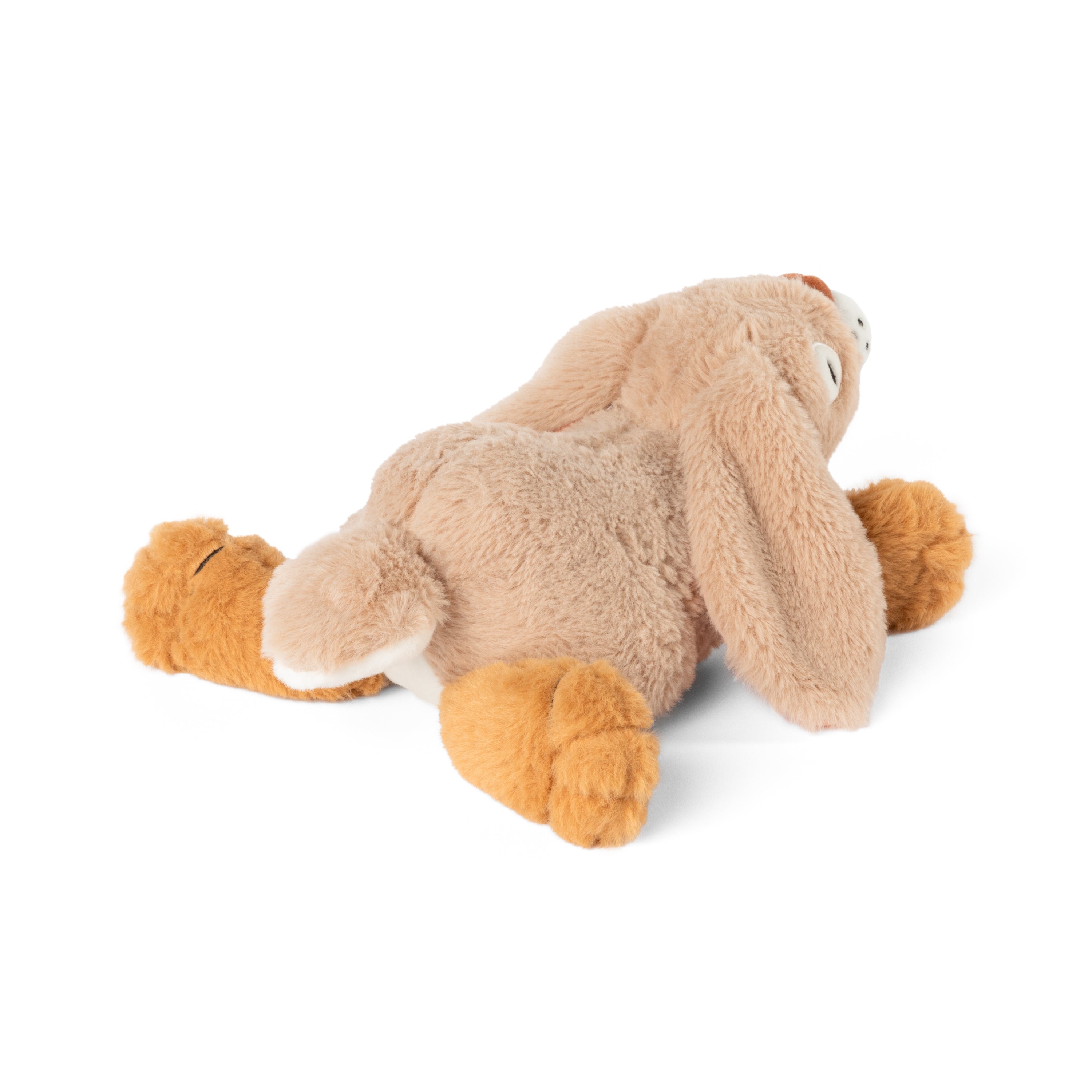 Weighted Rabbit