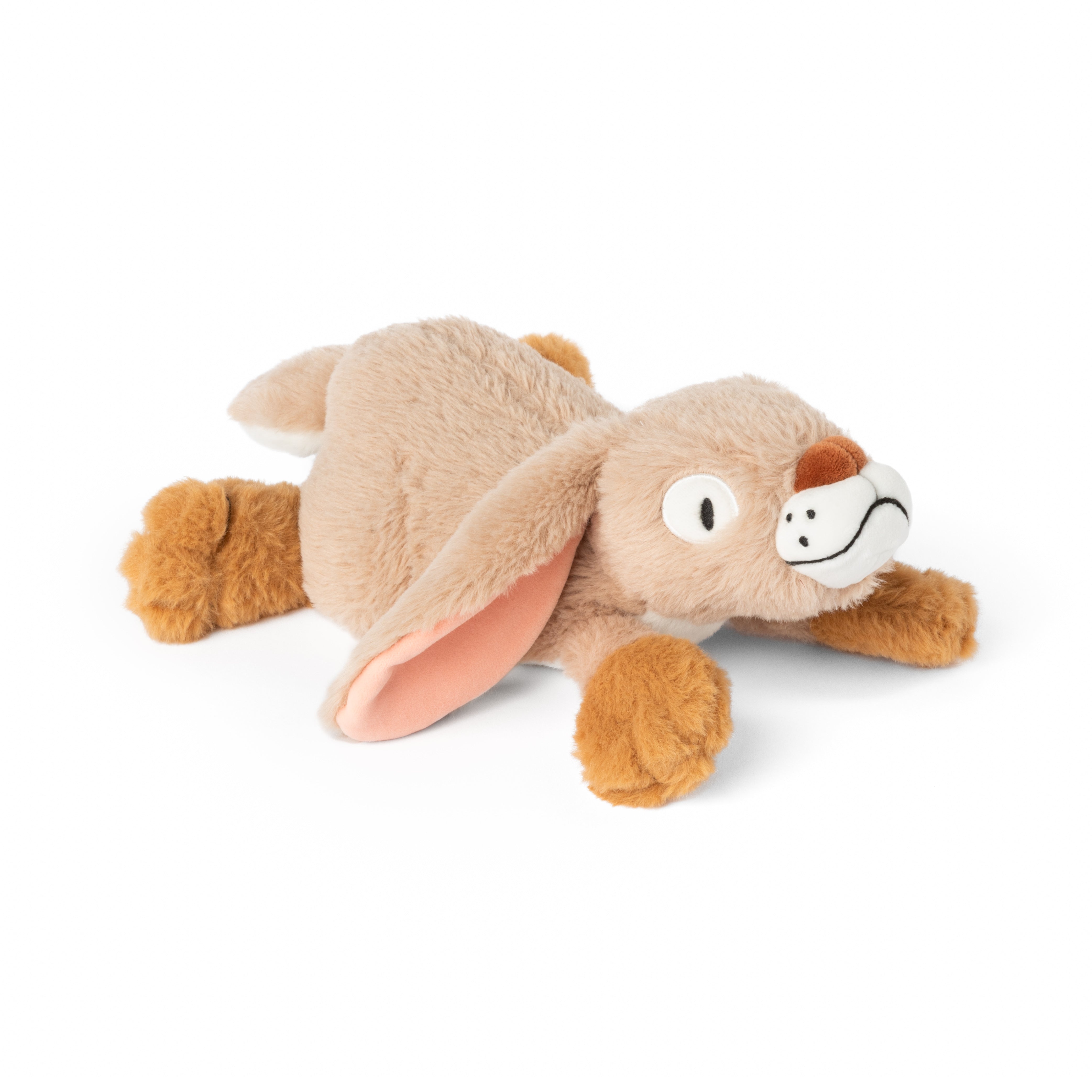 Weighted Rabbit – Weighted Wildlife