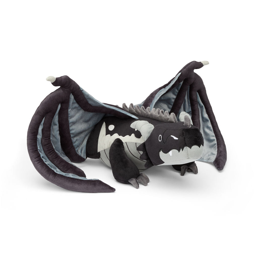 [PREORDER] Weighted Black Dragon