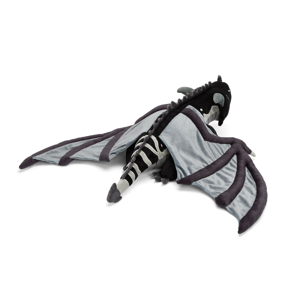 [PREORDER] Weighted Black Dragon