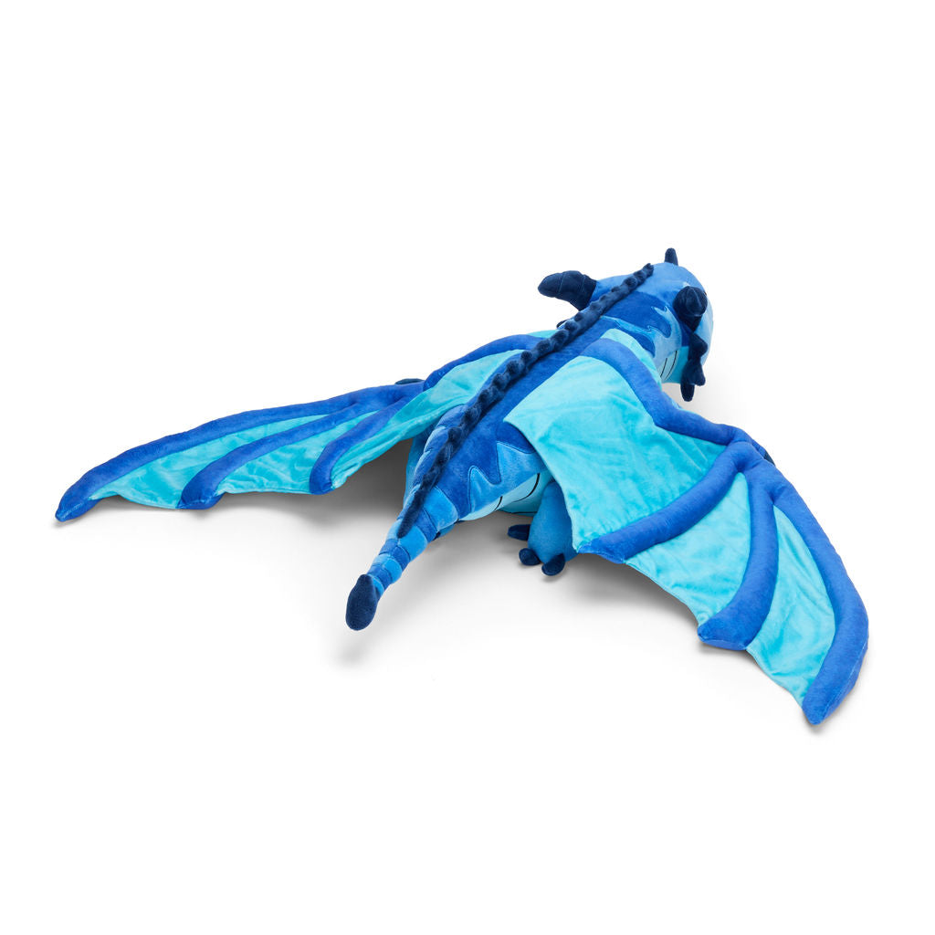 [PREORDER] Weighted Blue Dragon