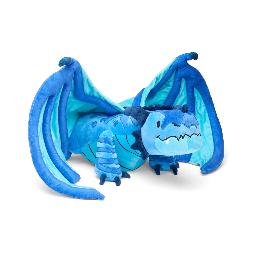 [PREORDER] Weighted Blue Dragon