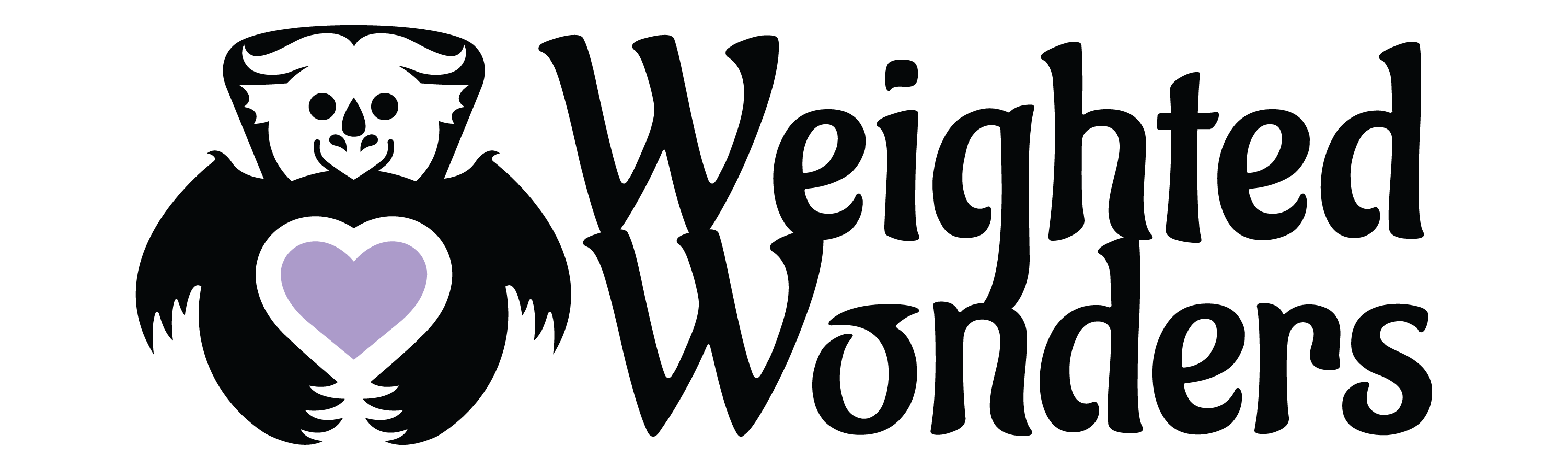 Weighted Wildlife